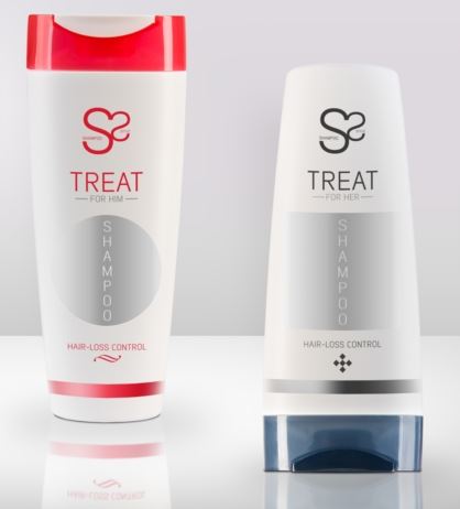 APGs Sevilla bottle